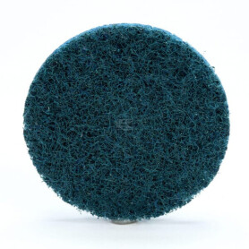 Disque 3M 055233M