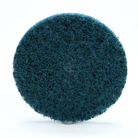 Disque 3M 055233M