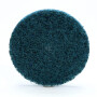 Disque 3M 055233M