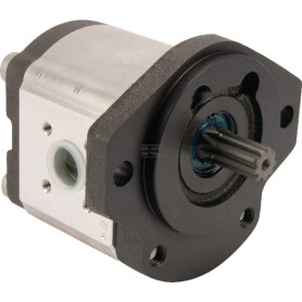 Pompe hydraulique BOSCH REXROTH 0510625057