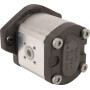 Pompe hydraulique BOSCH REXROTH 0510625057