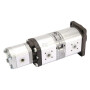 Pompe hydraulique BOSCH REXROTH 0510666303