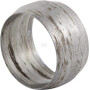 Sealing UNBRANDED 0560244N