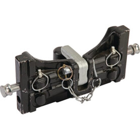 Piton SCHARMÜLLER 05632916A02