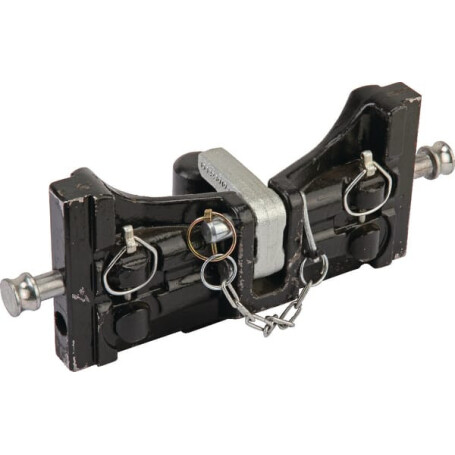 Piton SCHARMÜLLER 05632916A02