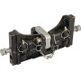 Piton SCHARMÜLLER 05632916A02