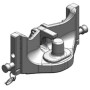 Piton SCHARMÜLLER 05632916A02