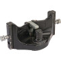 Piton SCHARMÜLLER 05632916A02