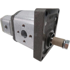 Pompe BOSCH REXROTH 0510666301