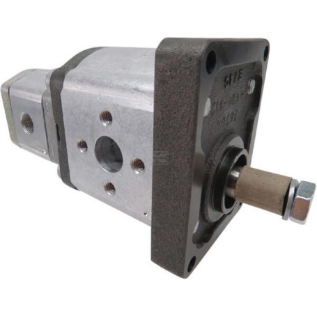 Pompe BOSCH REXROTH 0510666301