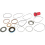 Kit d'tancheite TRIOLIET-MULLOS 05325