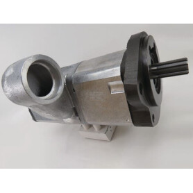 Pompe hydraulique BOSCH REXROTH 0510665120
