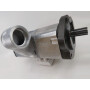 Pompe hydraulique BOSCH REXROTH 0510665120