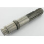 Axe COMER 06022000