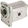 Moteur hydraulique BOSCH REXROTH 0511725006