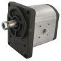 Moteur hydraulique BOSCH REXROTH 0511725319