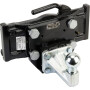 Accouplement SCHARMÜLLER 05732503A02