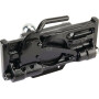 Accouplement SCHARMÜLLER 05732503A02