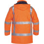 Parka HYDROWEAR 051010M