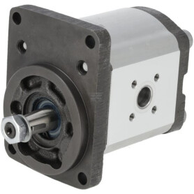Pompe à engrenages BOSCH REXROTH 0510725330