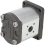 Pompe à engrenages BOSCH REXROTH 0510725330