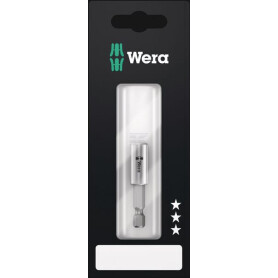 Porte-embouts WERA 05160976001