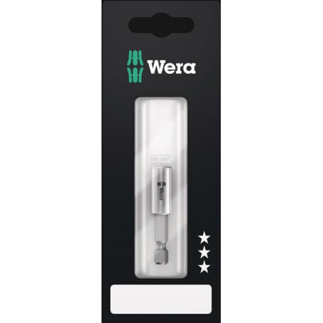 Porte-embouts WERA 05160976001