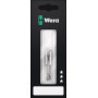 Porte-embouts WERA 05160976001