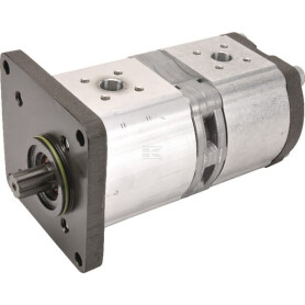 Pompe hydraulique BOSCH REXROTH 0517665307