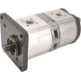 Pompe hydraulique BOSCH REXROTH 0517665307