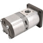 Pompe hydraulique BOSCH REXROTH 0517665307
