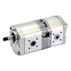 Pompe hydraulique BOSCH REXROTH 0510565406