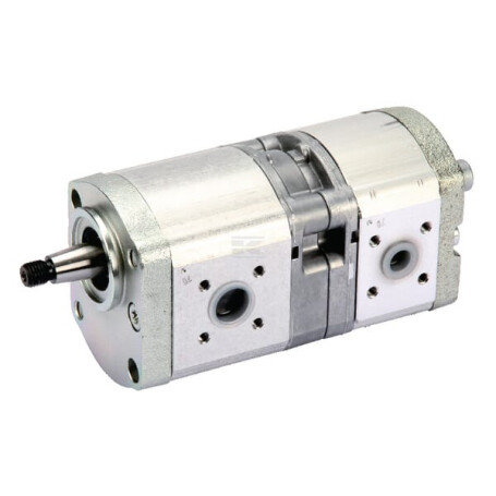 Pompe hydraulique BOSCH REXROTH 0510565406