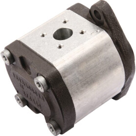 Pompe hydraulique BOSCH REXROTH 0510625358