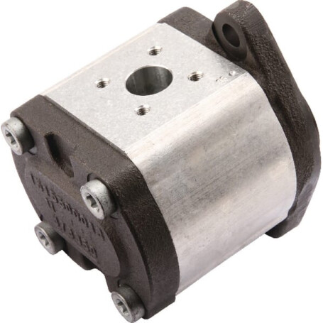 Pompe hydraulique BOSCH REXROTH 0510625358