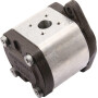 Pompe hydraulique BOSCH REXROTH 0510625358