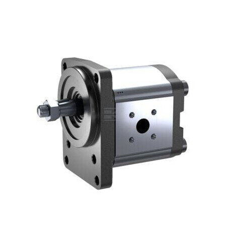 Motoréducteur BOSCH REXROTH 0511425601