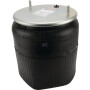 Soufflet pneumatique BPW 0542943830