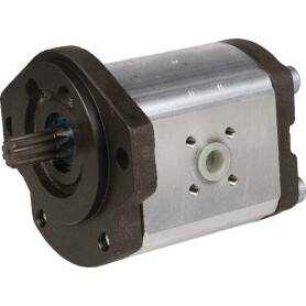 Pompe hydraulique BOSCH REXROTH 0510725045