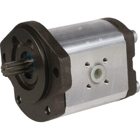 Pompe hydraulique BOSCH REXROTH 0510725045