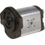 Pompe hydraulique BOSCH REXROTH 0510725045