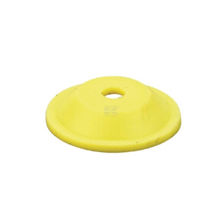 Plaquettes de buse AGROTOP 057D6