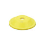 Plaquettes de buse AGROTOP 057D6
