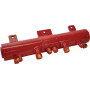 Verin de couteau TRIOLIET-MULLOS 05360
