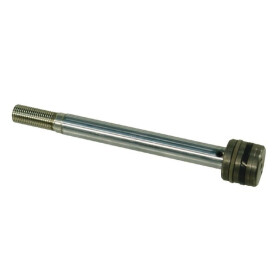 Jeu de piston TRIOLIET-MULLOS 05303