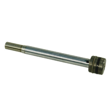 Jeu de piston TRIOLIET-MULLOS 05303