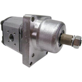 Pompe hydraulique BOSCH REXROTH 0510645003