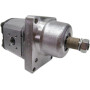 Pompe hydraulique BOSCH REXROTH 0510645003