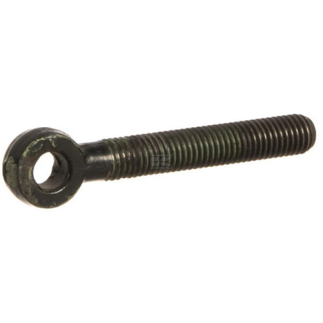 Vis STOLL 0514410