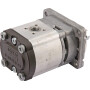 Moteur hydraulique BOSCH REXROTH 0511645300